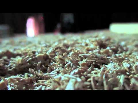 Teil 5 Siku control Bauernhof