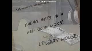Download lagu The Yankee Doodle Mouse Deleted Scene Partial Recreated Audio/Backgronds mp3 Download lagu The Yankee Doodle Mouse Deleted Scene Partial Recreated Audio/Backgronds mp3
