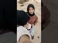 Yok Berkunjung K Pantai Dungun Yg Pati Nya Provinsi Sambas Kec Jawai Desa Dungun Laut
