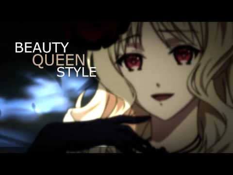 ||MDS|| // ∂iabolik ℓovєrs - RaitoxYui