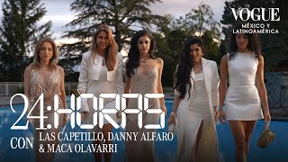 Thumbnail del capítulo