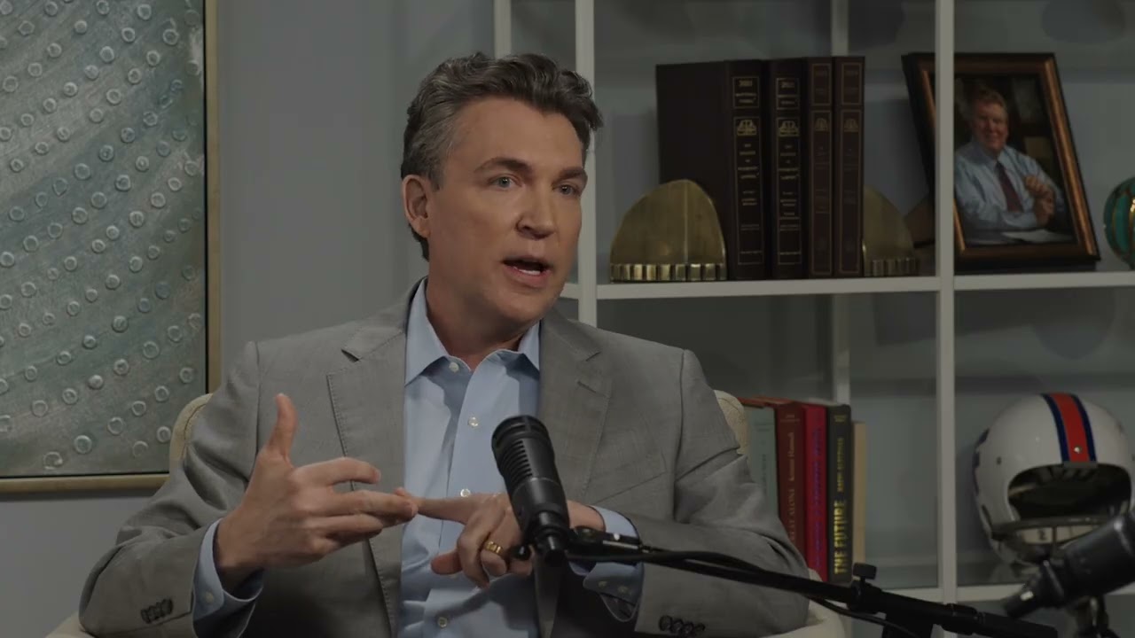 A REPUTATION BUILT ON PUTTING CLIENTS FIRST