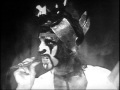Fire - The Crazy World Of Arthur Brown @ TOTP ...