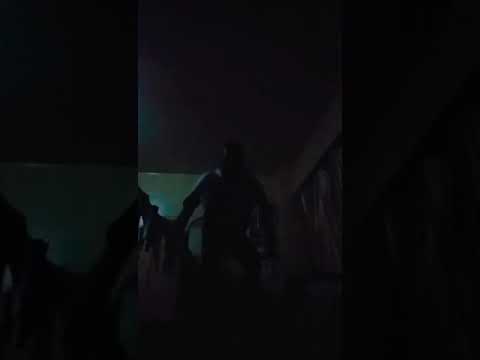 (NGU) never-give-up Amoah.J