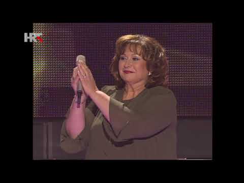 Porin 2008: Porin za životno djelo - Zvonko Špišić