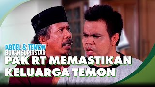 Download lagu Pak RT Memastikan Keluarga Kandung Temon | ABDEL & TEMON BUKAN SUPERSTAR mp3 Download lagu Pak RT Memastikan Keluarga Kandung Temon | ABDEL & TEMON BUKAN SUPERSTAR mp3