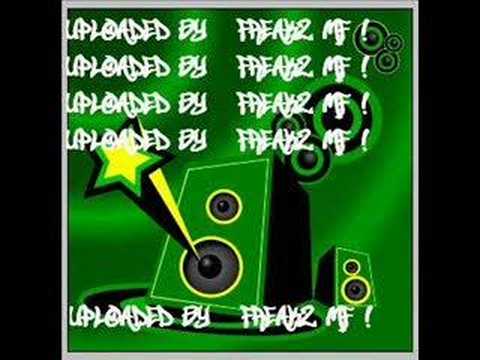 Philippe rochard & Danielle mondello - Tzunami