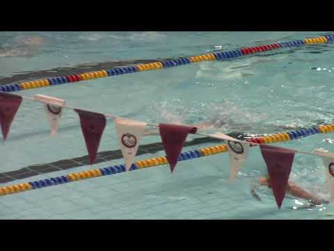 Migliani Niccolò (2) 50RA - Pontedera 17.02.19