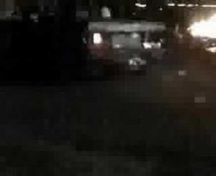 wir feiern Geburtstag