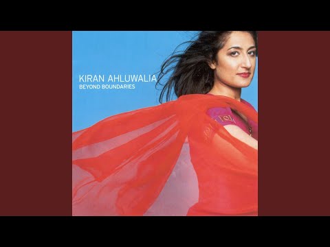 Ik Ranjha (My Longing)