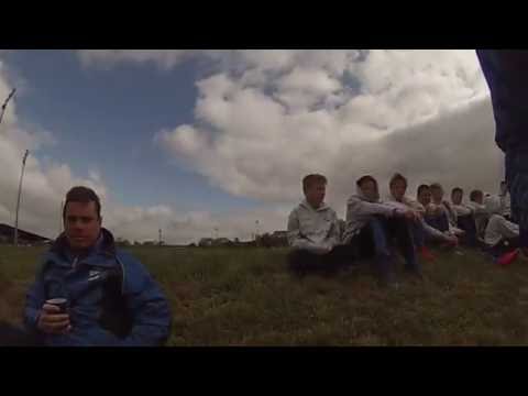 MOC'17-O12 - Rattenfänger Trophy 2016