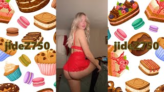 big bank challenge ?? tiktok #shorts #tiktok bigbank