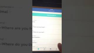 How to play match game in Quizlet