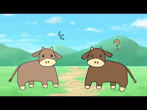 日本文化学科 おとしよりのちえ（The Wisdom of the Elderly）