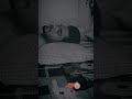Raat Ko Nind Aajya Kare To WhatsApp Status Video Shorts Viral Videos Youtubeshorts Shortvideo