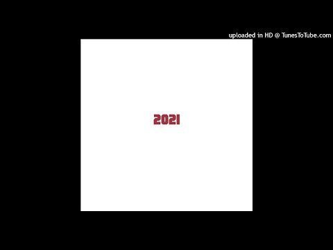 (SOLD) JABO x MAYOT x VISAGANGBEATZ TYPE BEAT - '2021' [prod. Shine]