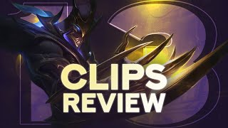 Ça existe?! - CLIPS REVIEW 13 - Partie 2