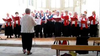 Trois milliards de gens sur terre