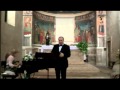 ERNESTO DE CURTIS - TORNA A SURRIENTO ...