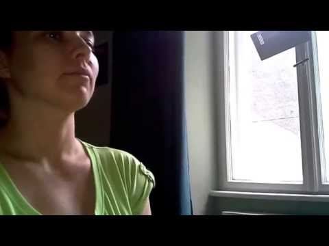 Zongoraiskola I. 43-44. Tardos Béla: Giocoso, Loránd István: Altató