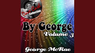 It&#39;s Been So Long