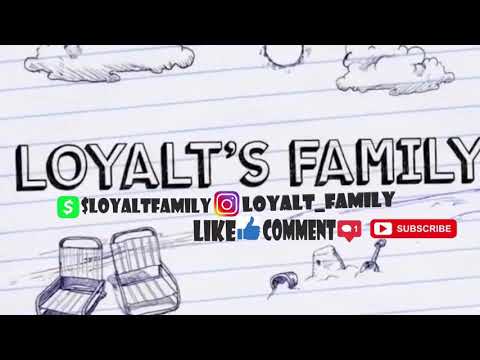 YOUNG IGGZ FT. K-$WIZZ - THROWING UP THE WEST “REACTION”