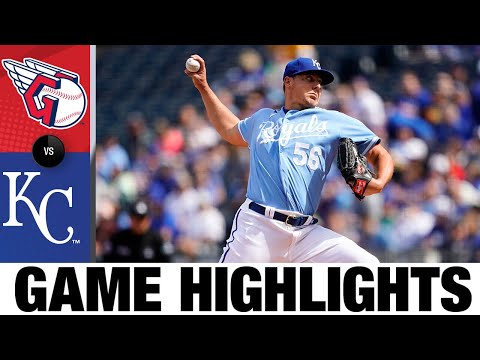 YouTube thumbnail for video