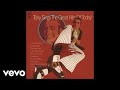 Tony Bennett - The Look Of Love (Audio)