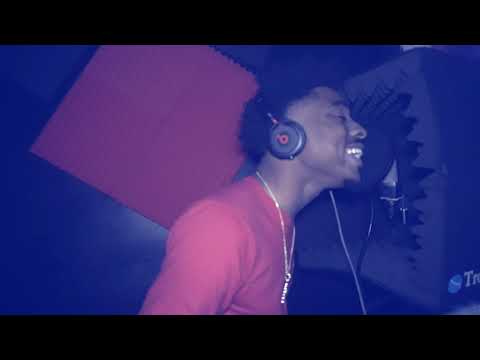 Buttah Luch X Willie Buttah X Davy Buttah X TMO - Benihana (Official Music Video)Dir By @Khp_duke