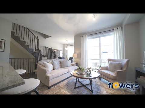 Home for Sale | 86-165 Hampshire Way | Milton, Ontario, Canada