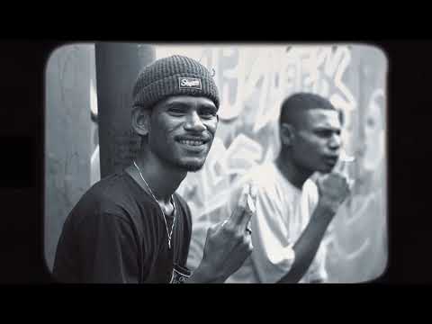 3LS - 73 WESTSIDE (Official MV)