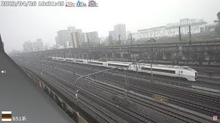 🚊 Midland Main Line: Leicester - Derby & Nottingham Route Add-On🚊 ► Train Sim World 3 🚊 #3