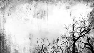 Current 93 feat Ian Read -:- Farewell; The Birds Have Stopped Singing