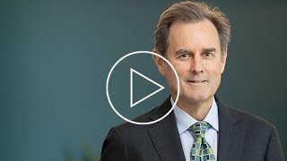 Investing in Australia’s net zero transition | CEFC Investment update 2022-23