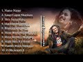 Shiv Ji Ke Bhajan Superhit Bhajan Of Hansraj Raghuwanshi Nonstop Bhajan Bholebaba Ke Bhajan