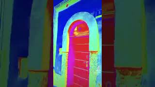 Download lagu COMO mp3 Download lagu COMO mp3