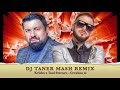 Krisko & Toni Storaro - Greshna Si (Dj TaNeR Mash-Remix)