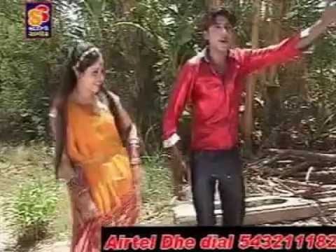 Meghal Chhel Lodari - Chakli Taro Zijhvo