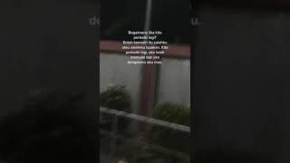 Download lagu STORY WHATSAPP TERBARU 2023 || STATUS WA #shorts #viral #storywa mp3