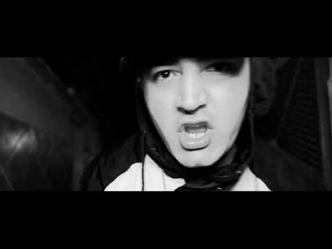 I COME FOR MY MONEY - BRN HH (Prod. Maxi prieto) #rinconesgrises