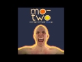 MO-TWO - Old New Borrowed Blue (Full EP) 