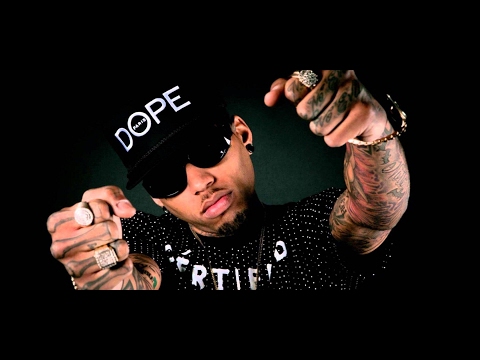 Free Pop Instrumental "Westside Story" | Dj Mustard x  Drake x Kid Ink x Tyga Type Beat |