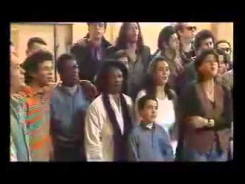 Baaziz - Algerie Mon Amour .flv