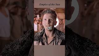 Download lagu Boy had to surrender in order to survive. #war #movieclips mp3 Download lagu Boy had to surrender in order to survive. #war #movieclips mp3