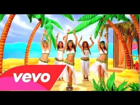 Muero de Amor por Ti - Bandana