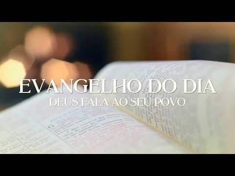 Vídeo