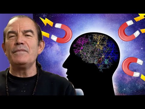 “Ia fusin kot, hajmalitë nuk janë magji, ligji i tërheqjes mashtrim”, çudit Sheki Useini