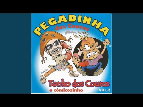 Pegadinha Jacira Restaurante