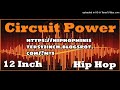 Del Tha Funkee Homosapien Sleepin On My Couch Instrumental