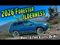 Auto Buyers Guide